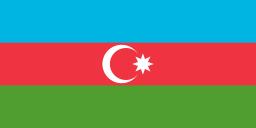 Azərbaycan